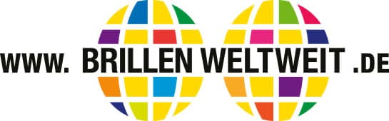 #14 BrillenWeltweit-pichi