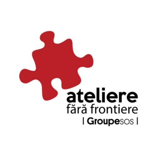 #15 Ateliere Fără Frontiere Association-pichi